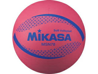 日本バレーボール協会検定球、日本ソフトバレーボール連盟公認球。※本製品は、空気が入ってない状態での発送となります。ボール専用ポンプで空気を入れてからご使用ください。尚、ボール本体に記載の規定の円周以上に空気を入れないでください。より長くご使...