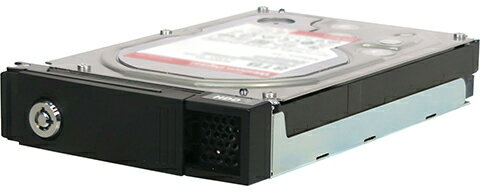 I・O DATA アイ・オー・データ HDL-Zシリーズ専用交換用ハードディスク 3TB HDLZ-OPB3