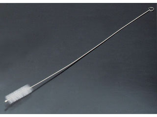 Trust トラスト トラスト　パイプブラシ／5672　φ38