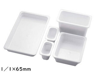 Trust トラスト TRトライタン　フードパン　ホワイト 1／1×65mm　8451WH