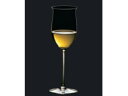 【代引不可】【沖縄県及び離島には配送できません】 RIEDEL リーデル リーデル ソムリエ ラインガウ 4400/1(2個入)