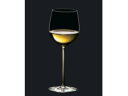 【代引不可】【沖縄県及び離島には配送できません】 RIEDEL リーデル リーデル ソムリエ アルザス 4400/5(2個入)