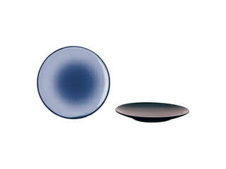 REVOL レヴォル エキノクス　ブレッドプレート　16cm　　649493　シーラス・ブルー