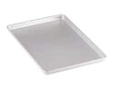 TKG 遠藤商事 TKG アルマイト大型ケーキトレー/32cm