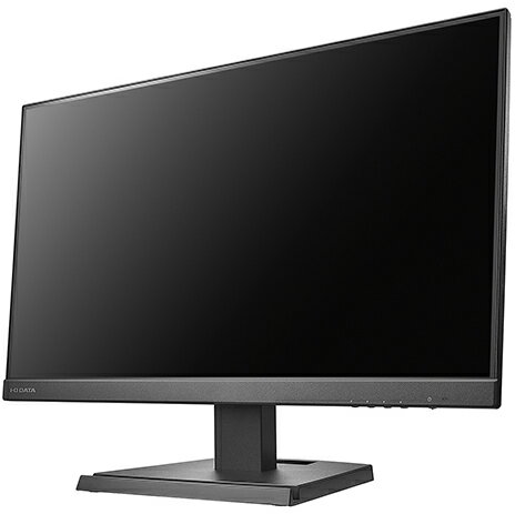 I・O DATA アイ・オー・データ ADSパネル採用 フルHD対応23.8型ワイド液晶ディスプレイ USB Type-C LCD-C241DB ブラック 単品購入のみ可(同一商品であれば複数購入可) クレジットカード決済 代金引換決済のみ I・O DATA アイ・オー・データ ADSパネル採用 フルHD対応23.8型ワイド液晶ディスプレイ USB Type-C LCD-C241DB ブラック 単品購入のみ可(同一商品であれば複数購入可) クレジットカード決済 代金引換決済のみ