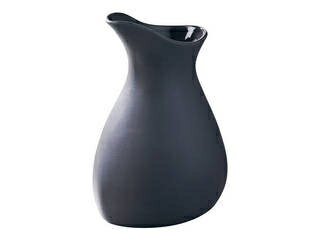 REVOL  롡ꥭåɡӥ󥰥㥰 졼ȡ644386