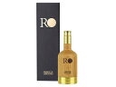 Roblella JAPAN Roblella JAPAN ロブレラ 樽熟成ボトル 330mlボトル RBJ330