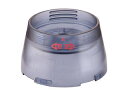 asahi 旭 アサヒ スーパーブレンダー ASH-2用 ベース
