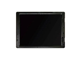  HIDISC 20 ֥åȷ Żҥѥå HDMPAD200BK-RX