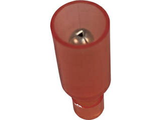 Panduit ѥɥåȥݥ졼 ʥʤեܥü 25 EBNF18-4FIM-Q :AWG2216/0.31.25sq ü3.9mm STRONGHOLD