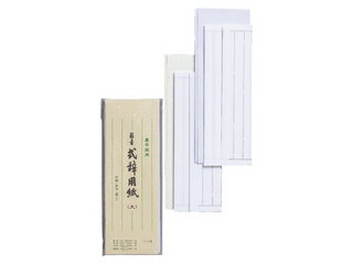 MARUAI/ޥ륢 ѻ  -15