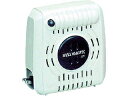 HATAYA ハタヤリミテッド ウェルマッキー 単相100V 5m 自動巻 アイボリー WM-05-I