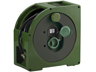 HATAYA ϥߥƥå ꡼ 10m  CR-10-OG