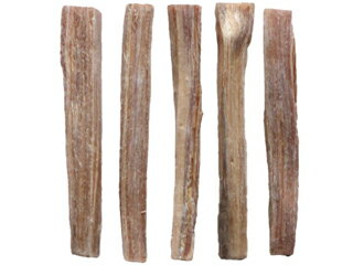 ELMO  ƥå·5P 100mm #3411