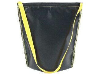 ELMO エルモ 火消し袋 #3442(4)