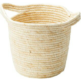 CHIDORI ちどり産業 メイズバスケット丸