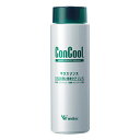 ウエルテック株式会社 コンクールマウスリンス 250ml(4)