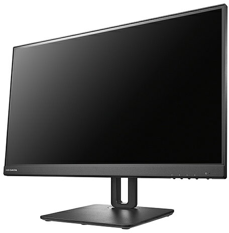 I・O DATA アイ・オー・データ ADSパネル採用 フルHD対応23.8型ワイド液晶ディスプレイ 100Hz LCD-D241SD-F ブラック 単品購入のみ可(同一商品であれば複数購入可) クレジットカード決済 代金引換決済のみ I・O DATA アイ・オー・データ ADSパネル採用 フルHD対応23.8型ワイド液晶ディスプレイ 100Hz LCD-D241SD-F ブラック 単品購入のみ可(同一商品であれば複数購入可) クレジットカード決済 代金引換決済のみ