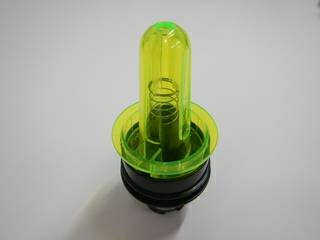 HITACHI 日立 メッシュフィルター組み(BEH) PV-BEH900-012