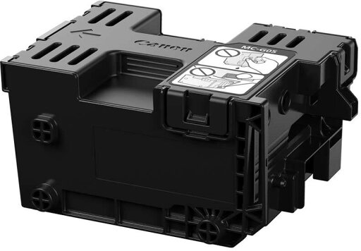 CANON キヤノン インクジェットプリンター GX2030 / GX1030用メンテナンスカートリッジ MC-G05 6176C001 CANON キヤノン インクジェットプリンター GX2030 / GX1030用メンテナンスカートリッジ MC-G05 6176C001