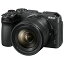 Nikon ニコン Z 30 12-28 PZ VR レンズキット ミラーレスカメラ