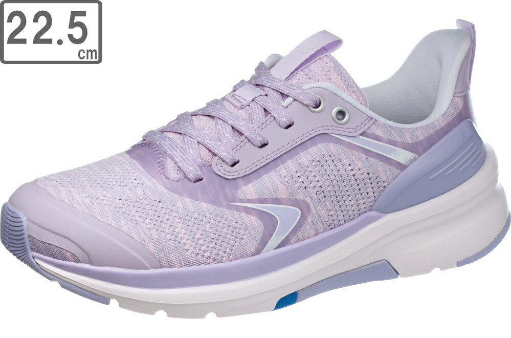 ASAHI/アサヒシューズ アサヒフットケア AFC 001 ラベンダー 22.5cm KF72106