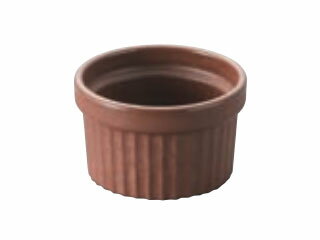 超耐熱スフレ ブラウン 1201823