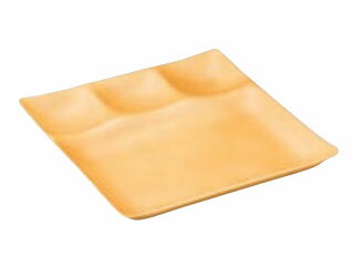 スリーセットプレート 総ナチュラル 1200914(3)