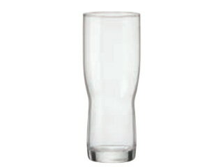 ボルミオリロッコ ニューピルスナー タンブラー 29 290cc(4.61254)(6個入)