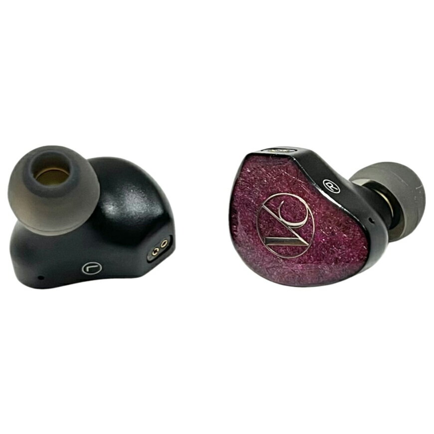 DARUMA AUDIO ダルマオーディオ CELESTIAL カナル型イヤホン