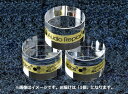 Audio Replas オーディオリプラス OPT-30HG20SS-HR1P インシュレーター (1個) 超高純度HG HRシリーズ 鏡面仕上げ(2)