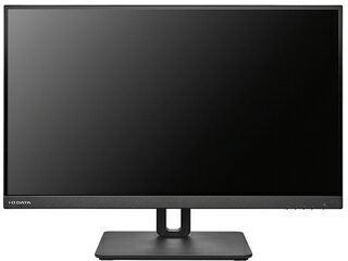 I・O DATA アイ・オー・データ AASパネル採用 4K対応27型ワイド液晶ディスプレイ 個人向け フリースタイルスタンド LCD-CU271AB-FX 単品購入のみ可(同一商品であれば複数購入可) クレジットカード決済 代金引換決済のみ I・O DATA アイ・オー・データ AASパネル採用 4K対応27型ワイド液晶ディスプレイ 個人向け フリースタイルスタンド LCD-CU271AB-FX 単品購入のみ可(同一商品であれば複数購入可) クレジットカード決済 代金引換決済のみ