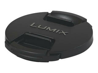 Panasonic パナソニック DMW-LFC52