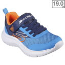 SKECHERS/XPb`[Y yWjAzXPb`t@Xg \[[XNbhy19cmzylCr[/u[z 403879L