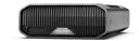 WESTERN DIGITAL ウエスタンデジタル Thunderbolt 3&USB 3.2 Gen 2対応外付けハードディスク G-DRIVE PROJECT 12TB SDPHG1H-012T-SBAAD(2)