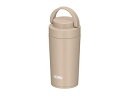 THERMOS T[X ^fMP[^C^u[ JOV-320 CL JtFe 0.32L