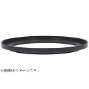 MARUMI マルミ ステップアップリング N 39-52(39→52mm)(2)