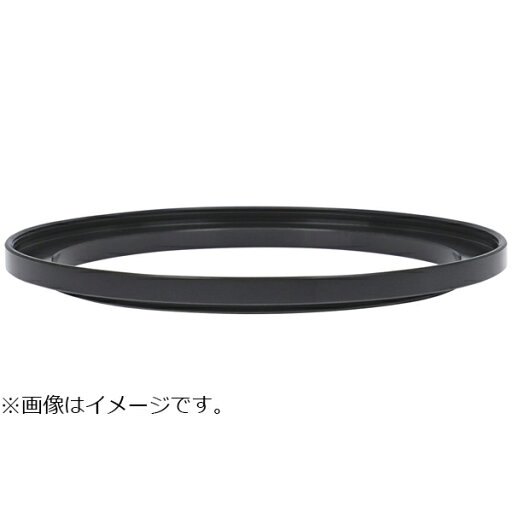 MARUMI マルミ ステップアップリング N 55-72(55→72mm) MARUMI マルミ ステップアップリング N 55-72(55→72mm)