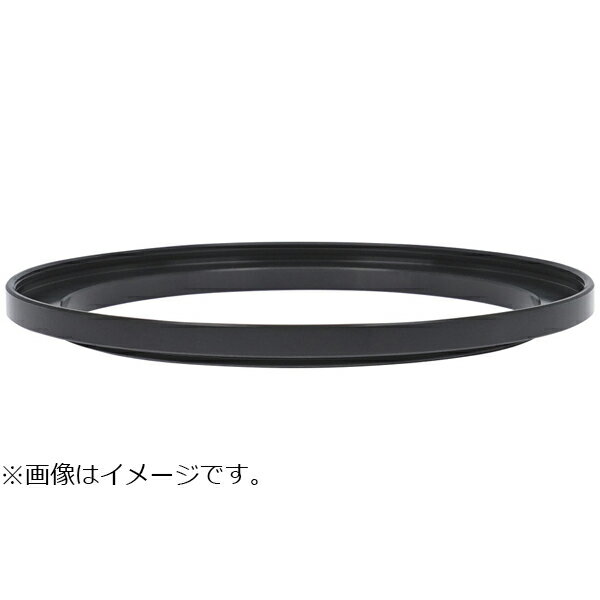 MARUMI マルミ ステップアップリング N 77-82（77→82mm）