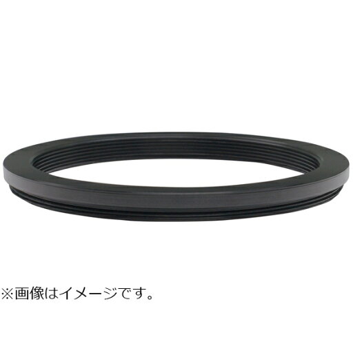 MARUMI マルミ ステップダウンリング N 58-52(58→52mm) MARUMI マルミ ステップダウンリング N 58-52(58→52mm)