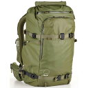 Shimoda V_ V520-145 (A[~[O[) Army Green ANVX70 HD X^[^[Lbg Shimoda ActionX V2 obNpbN V[Y