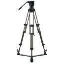 Libec リーベック LX7 グランドスプレッダータイプ 三脚システム ※キャンセル不可になります 【キャンセル不可商品】