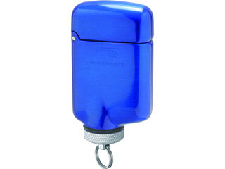 Windmill ウインドミル JPライター ブルークリアー