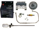 【適用機種にご注意ください】 DAINICHI ダイニチ工業 7190003 オイルパスOP-60 石油ストーブ