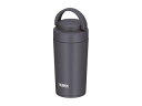 THERMOS T[X ^fMP[^C^u[ JOV-320 MGY ^bNO[ 0.32L