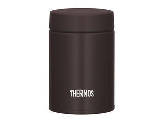 THERMOS T[X ^fMX[vW[ JBZ-201 DBW _[NuE 200ml