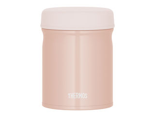 THERMOS T[X ^fMX[vW[ JEB-400 BEP x[WsN 400ml