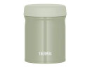 THERMOS サーモス 真空断熱スープジャー JEB-500 KKI カーキ 500ml