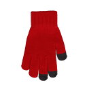 OTAFUKU GLOVE ӂ G-888 ^b` bh