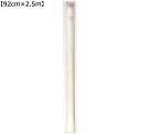 ASAHIPEN アサヒペン 糊付92cmX2.5M DKN-201 シャビーウッド